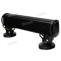 12V-24V 50" 324W CREE LED 4X4 Light Bar